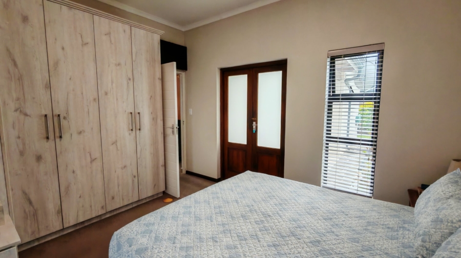 3 Bedroom Property for Sale in Blue Mountain Village Western Cape